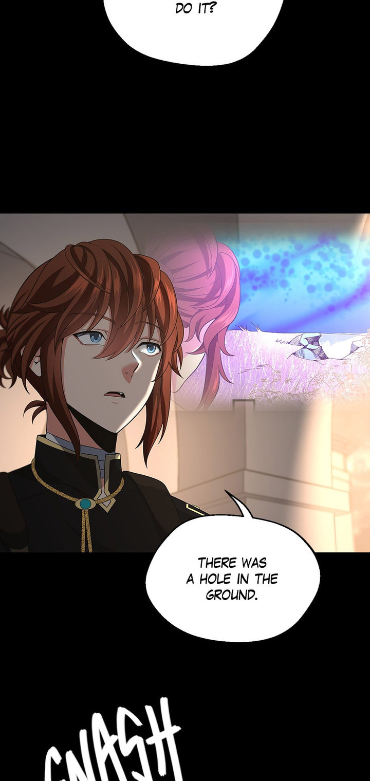 18+ The Beginning After the End Chapter 107 page 9