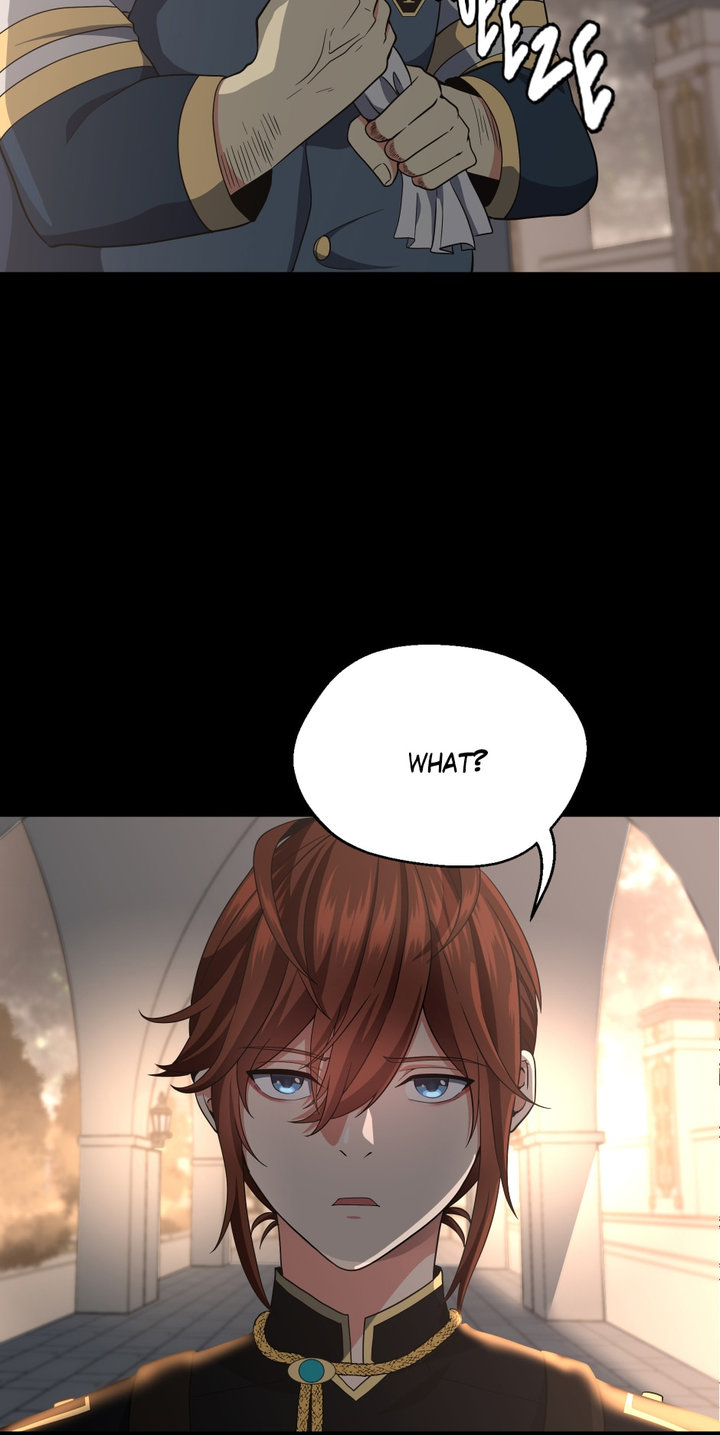 18+ The Beginning After the End Chapter 107 page 18