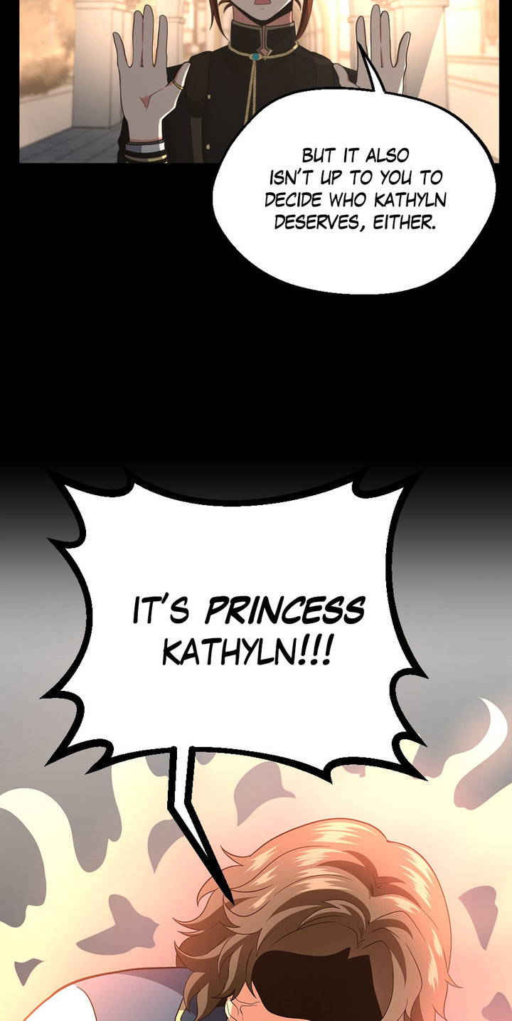 18+ The Beginning After the End Chapter 107 page 24