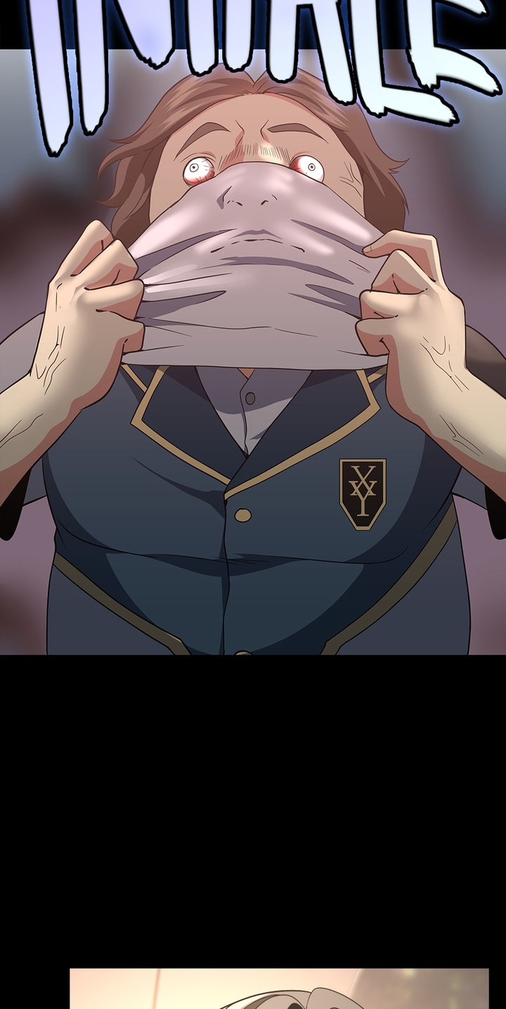 18+ The Beginning After the End Chapter 107 page 26