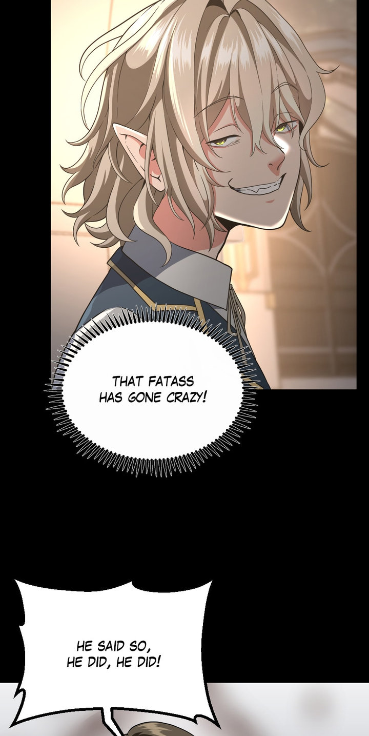 18+ The Beginning After the End Chapter 107 page 27