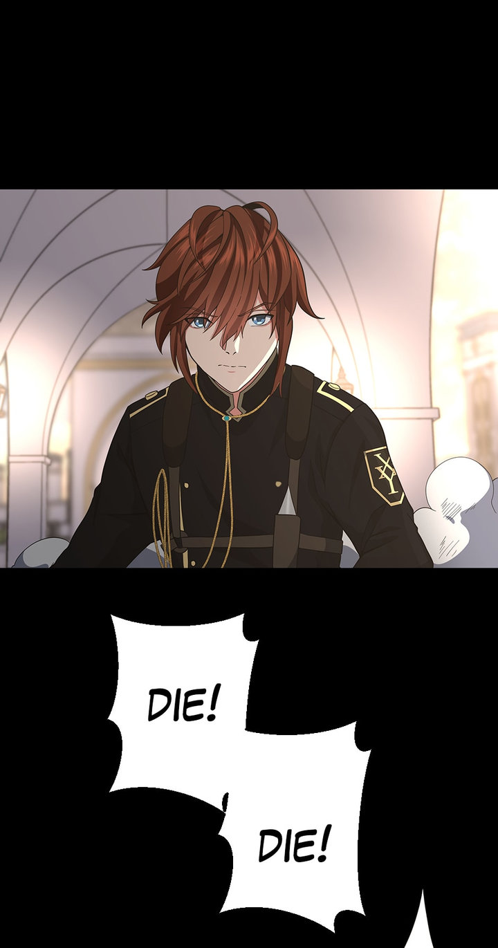 18+ The Beginning After the End Chapter 107 page 49