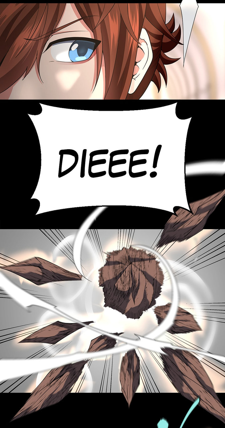 18+ The Beginning After the End Chapter 107 page 50