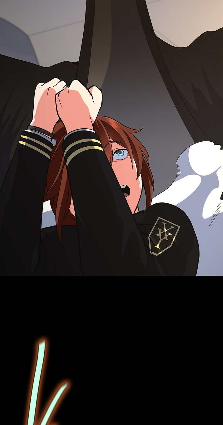 18+ The Beginning After the End Chapter 107 page 59