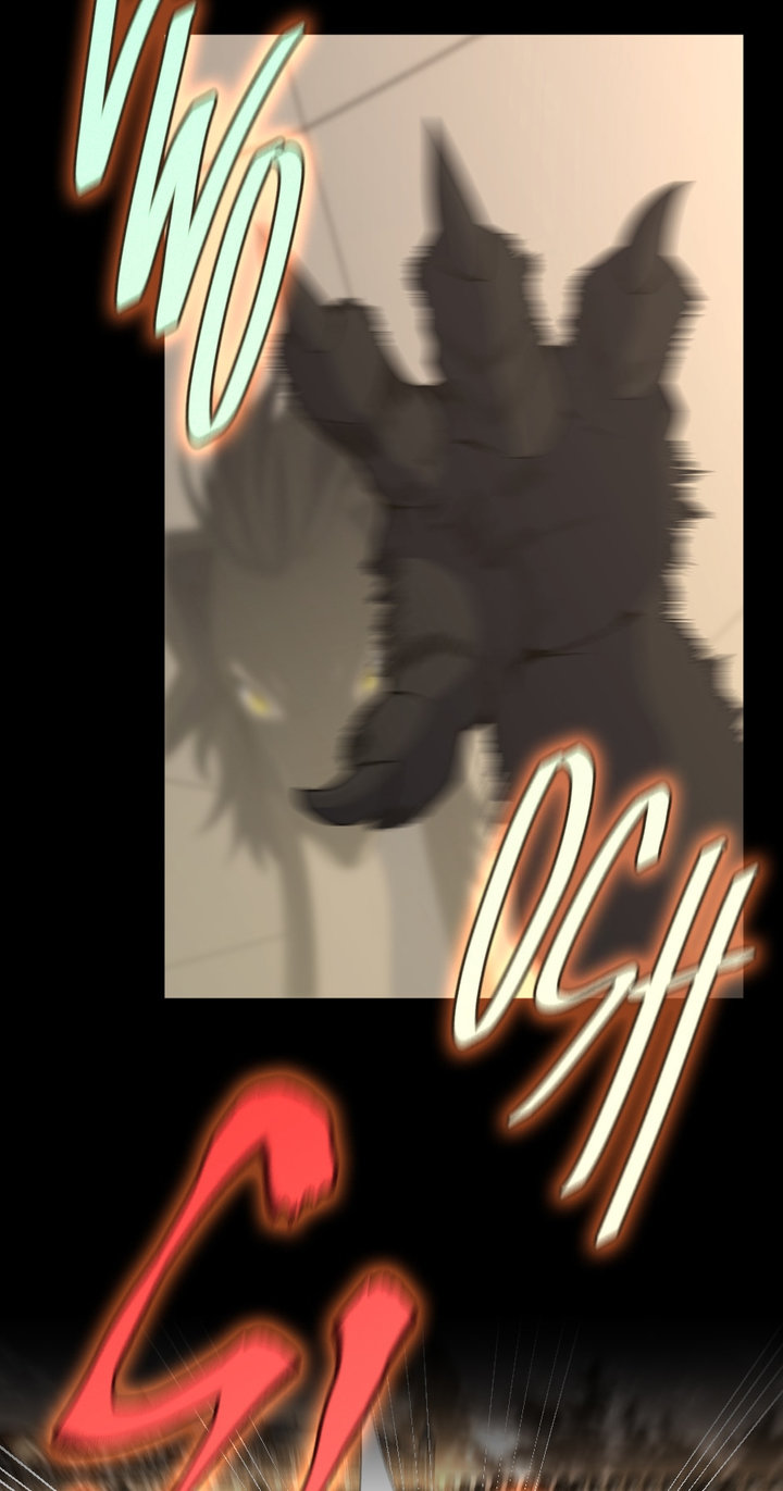 18+ The Beginning After the End Chapter 107 page 60