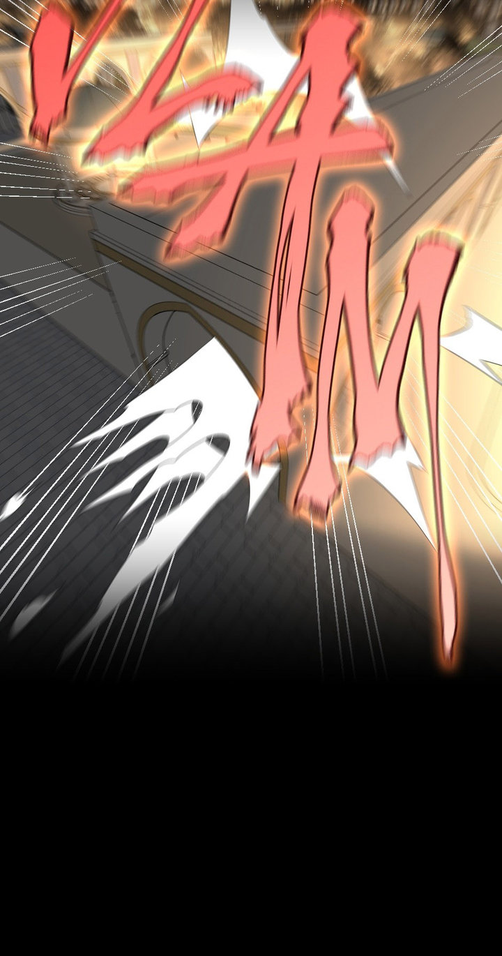 18+ The Beginning After the End Chapter 107 page 61