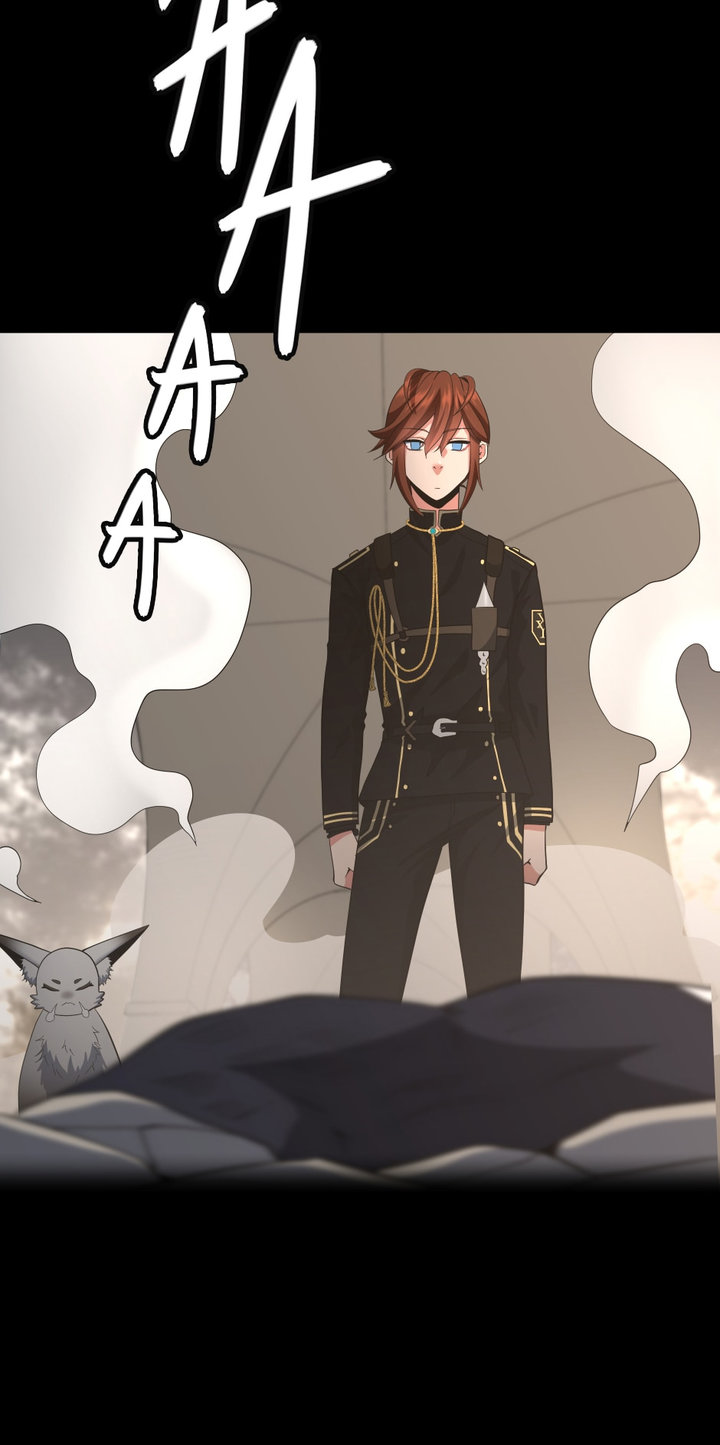 18+ The Beginning After the End Chapter 107 page 63