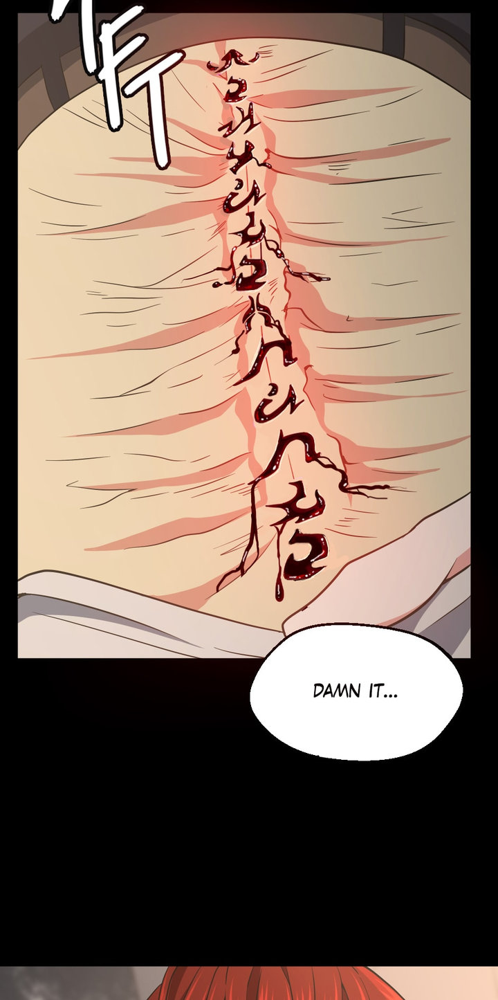18+ The Beginning After the End Chapter 107 page 68