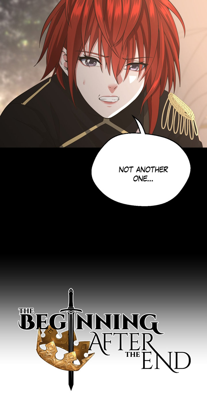 18+ The Beginning After the End Chapter 107 page 69