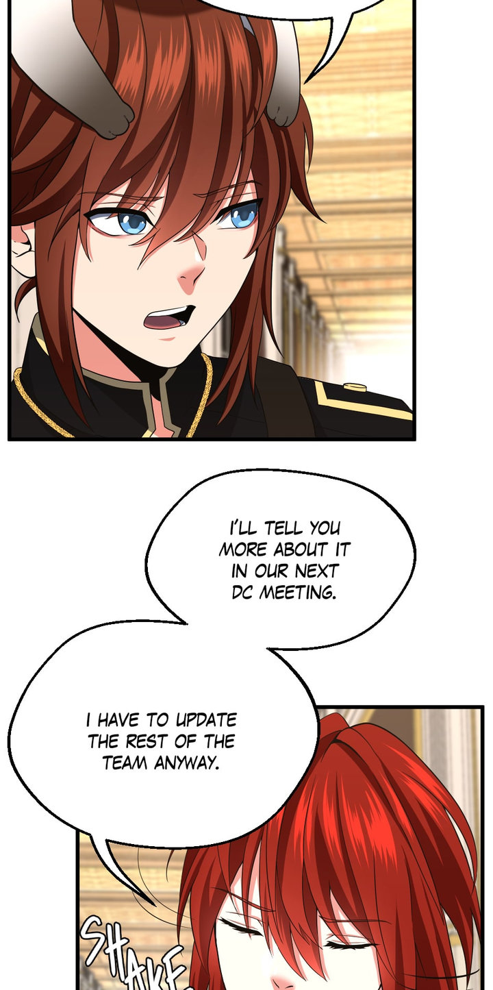 18+ The Beginning After the End Chapter 107 page 73