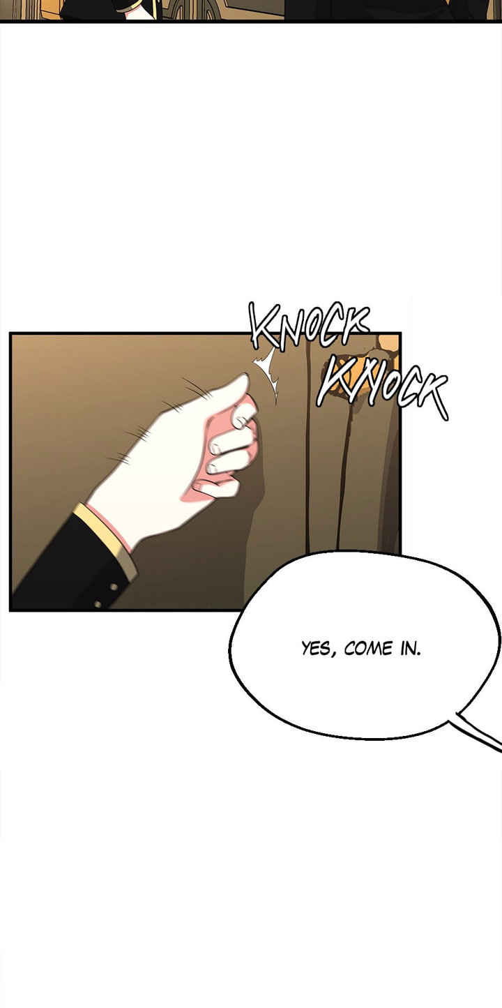 18+ The Beginning After the End Chapter 107 page 75