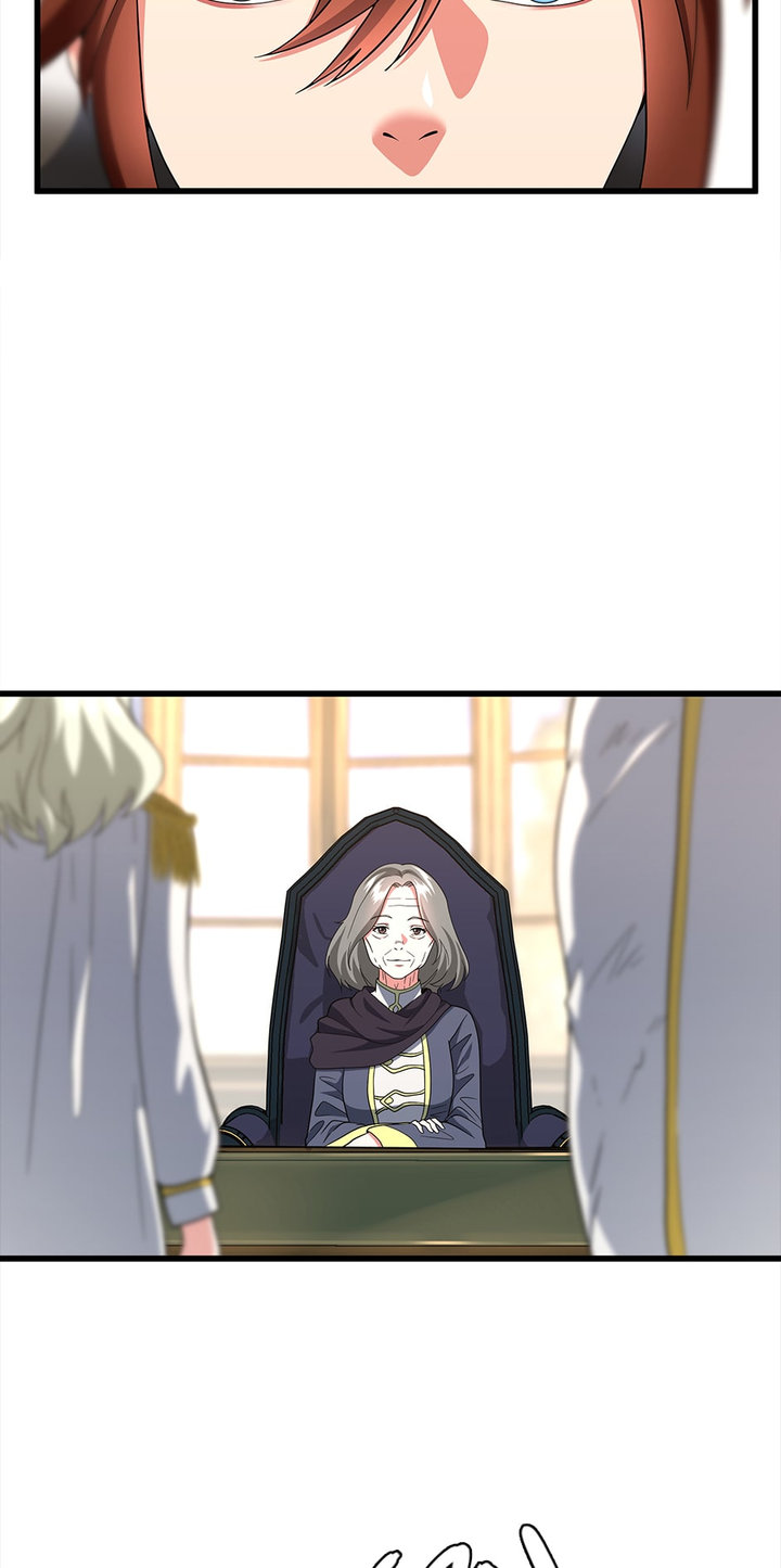 18+ The Beginning After the End Chapter 107 page 77