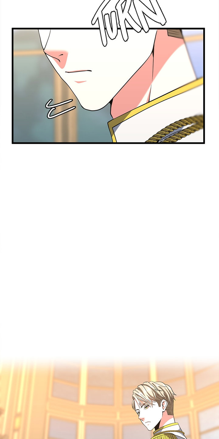 18+ The Beginning After the End Chapter 107 page 78