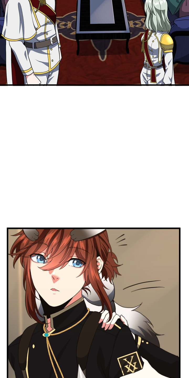 18+ The Beginning After the End Chapter 108 page 4
