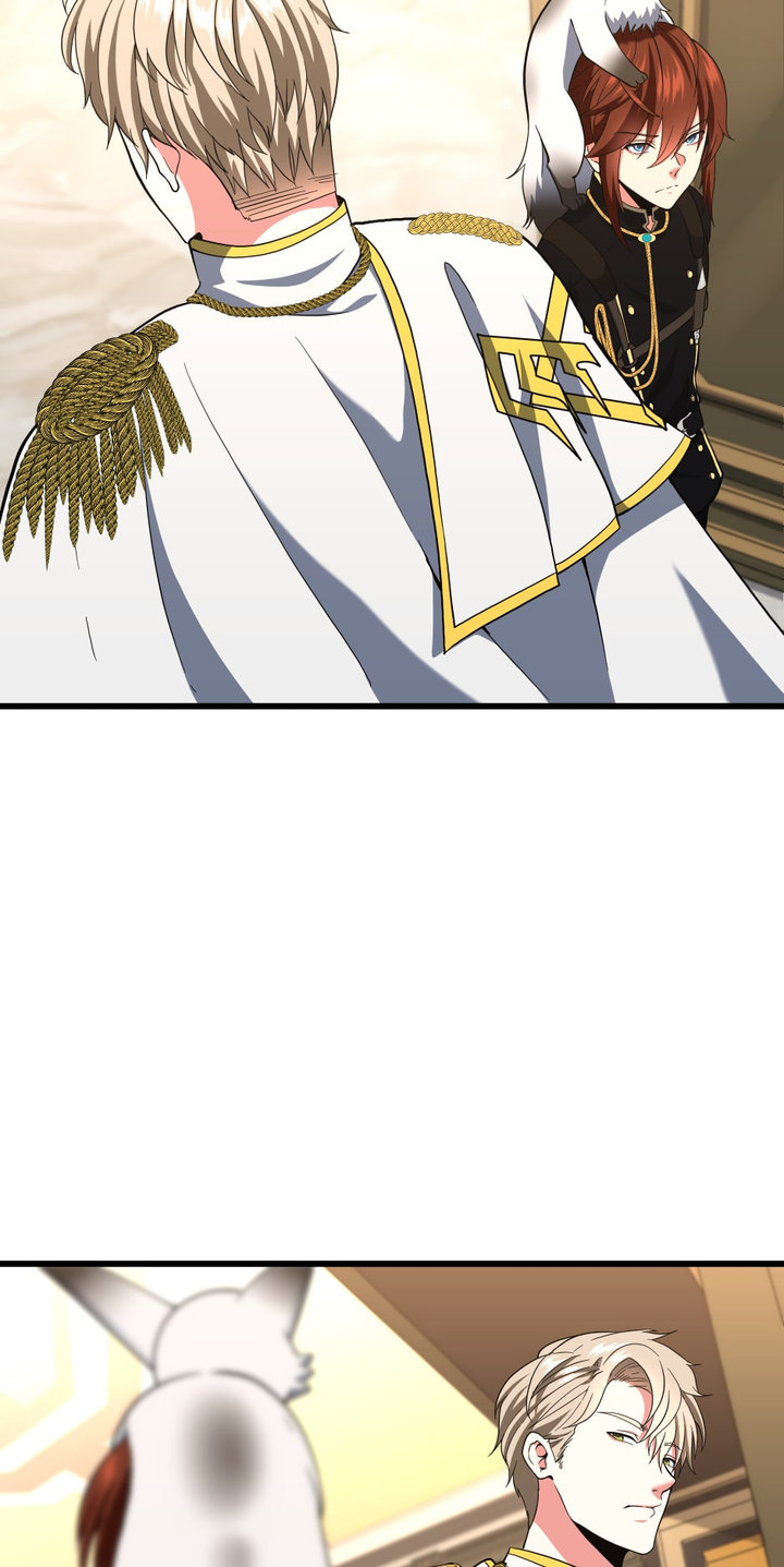 18+ The Beginning After the End Chapter 108 page 11