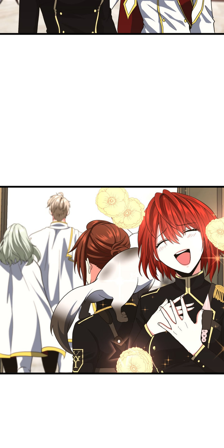18+ The Beginning After the End Chapter 108 page 13
