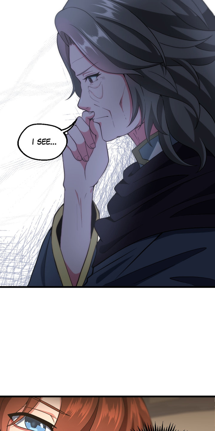 18+ The Beginning After the End Chapter 108 page 25