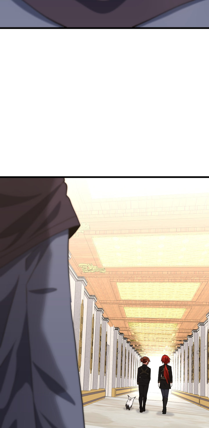 18+ The Beginning After the End Chapter 108 page 32