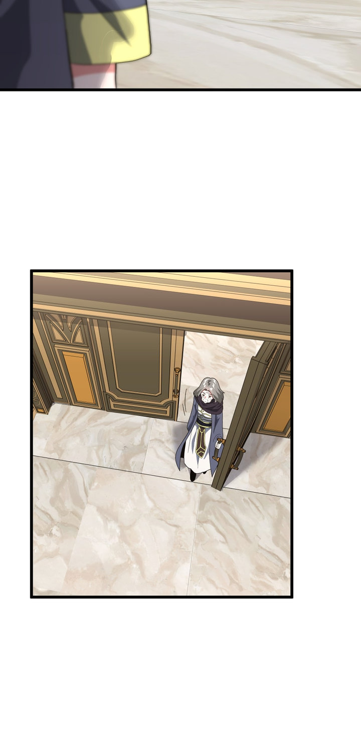 18+ The Beginning After the End Chapter 108 page 33
