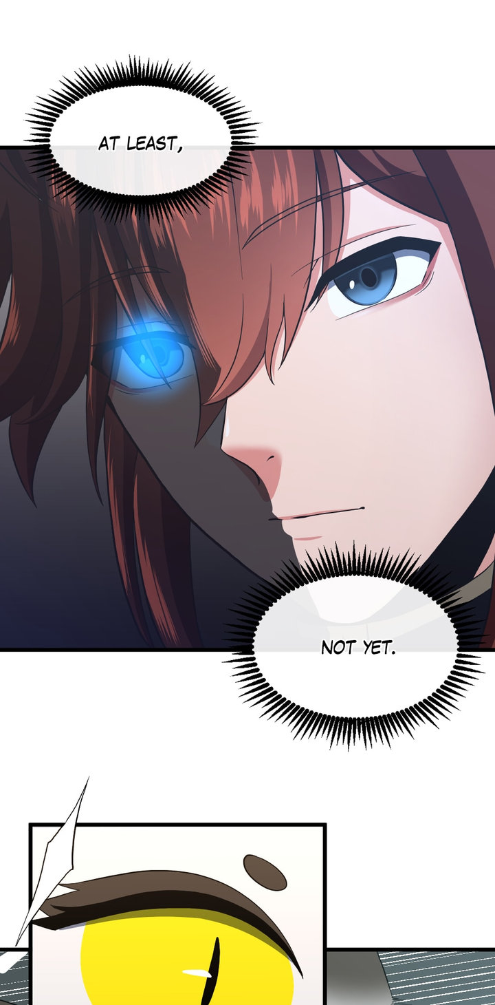 18+ The Beginning After the End Chapter 108 page 46