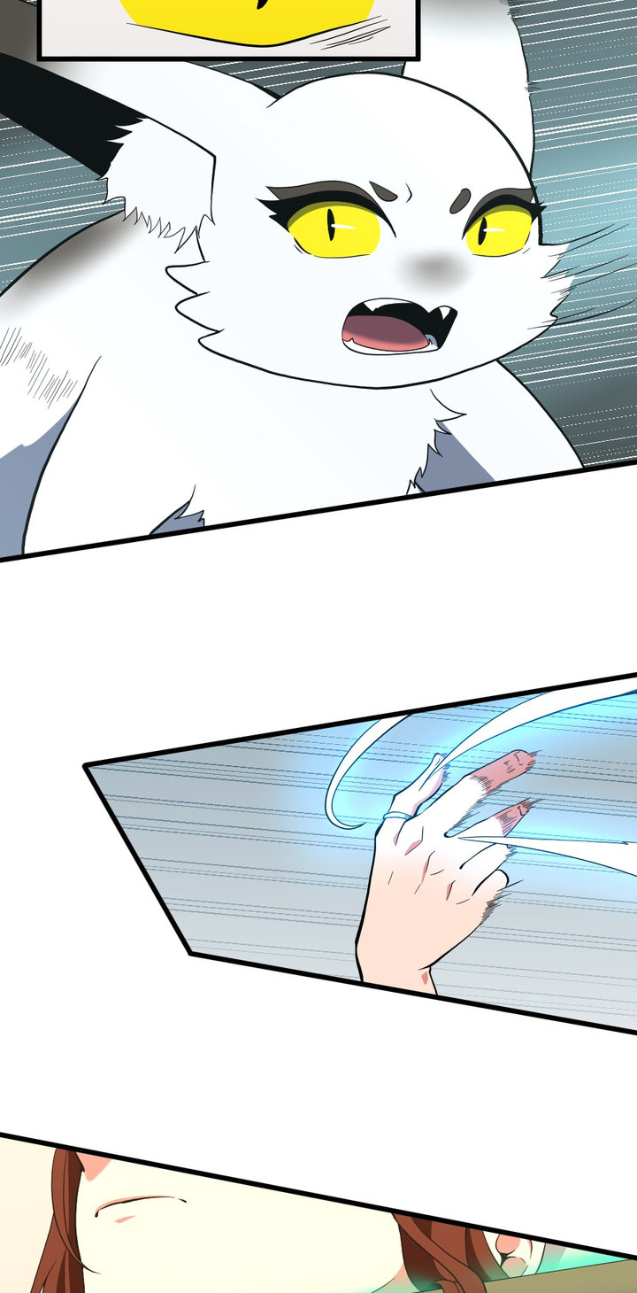 18+ The Beginning After the End Chapter 108 page 47
