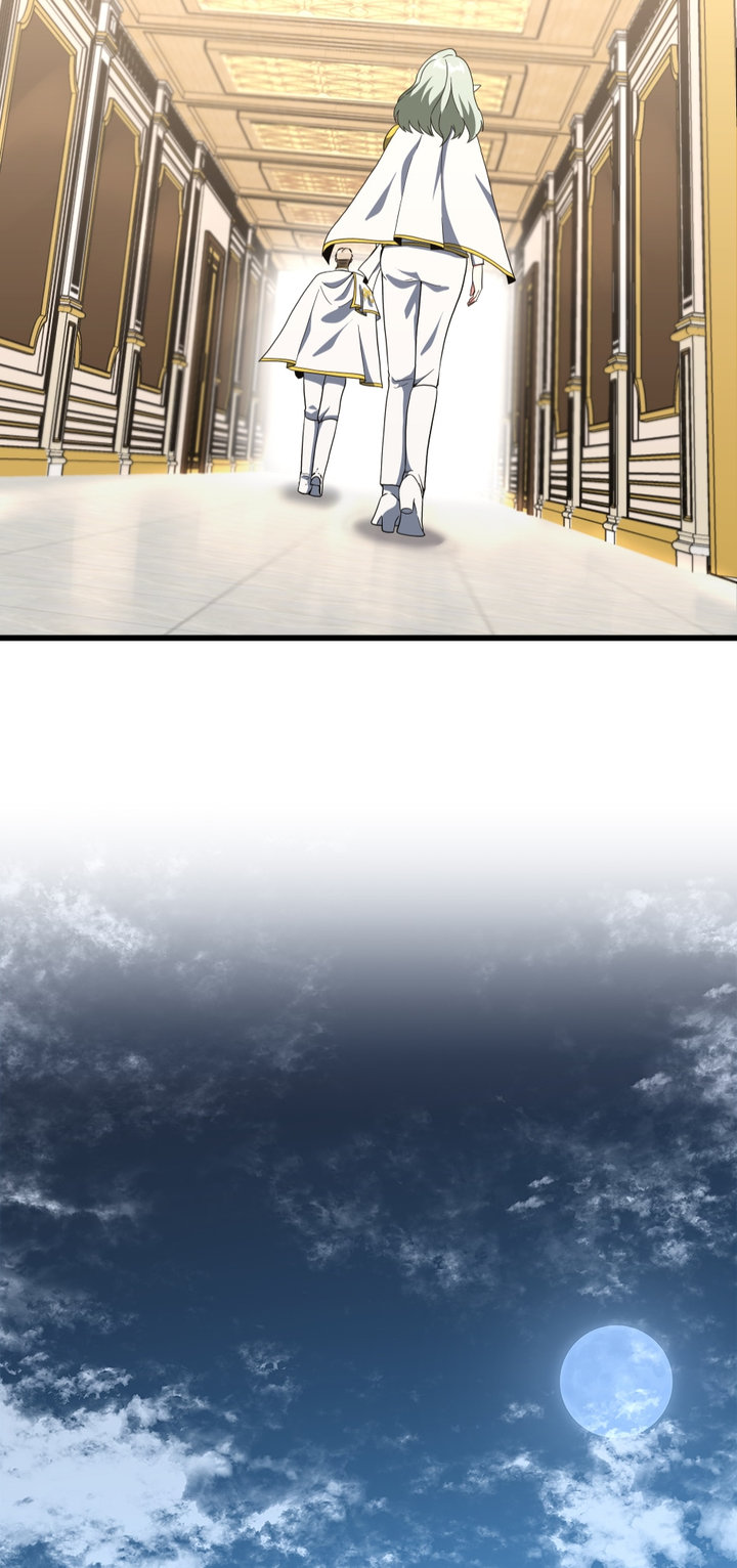 18+ The Beginning After the End Chapter 108 page 67