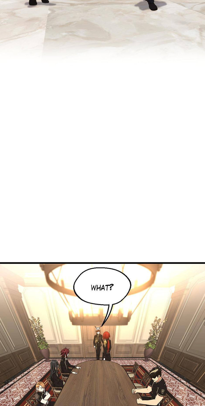 18+ The Beginning After the End Chapter 109 page 2