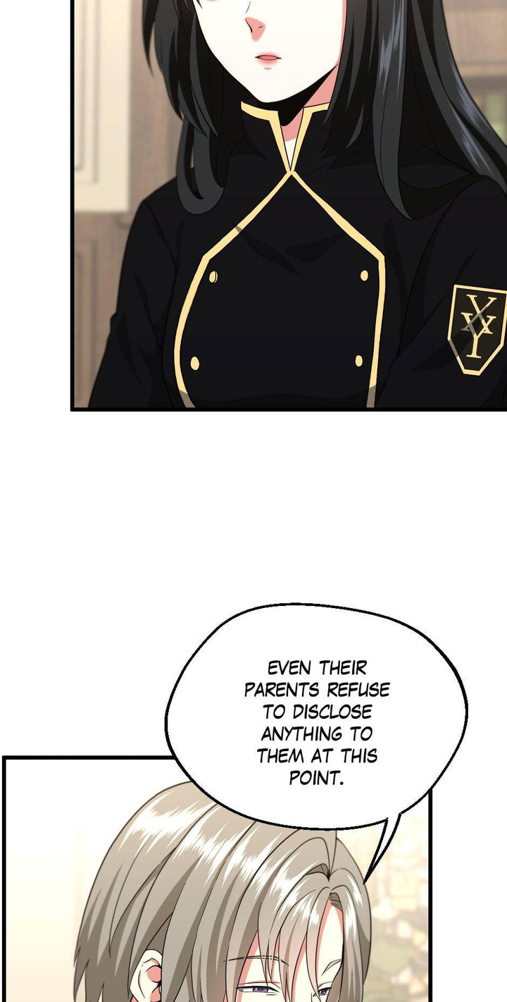 18+ The Beginning After the End Chapter 109 page 7