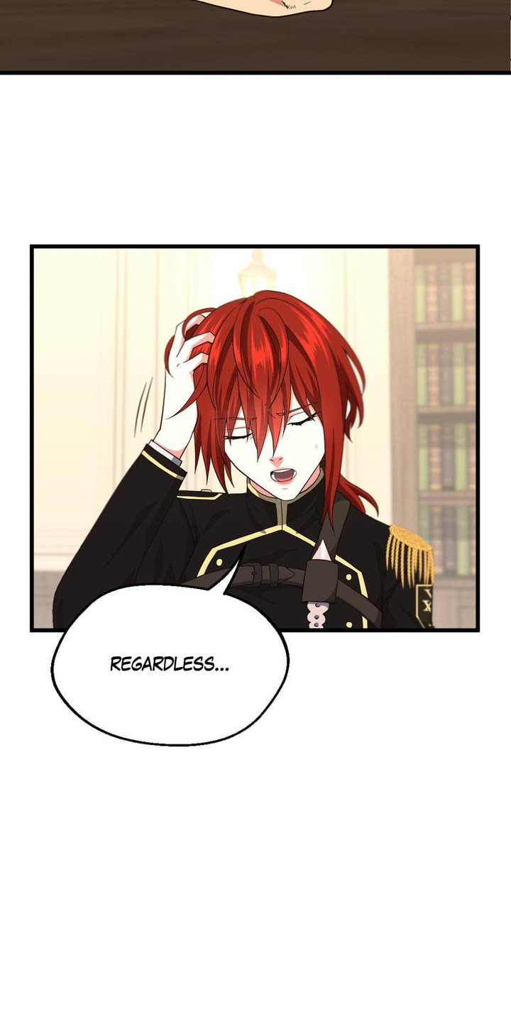 18+ The Beginning After the End Chapter 109 page 10