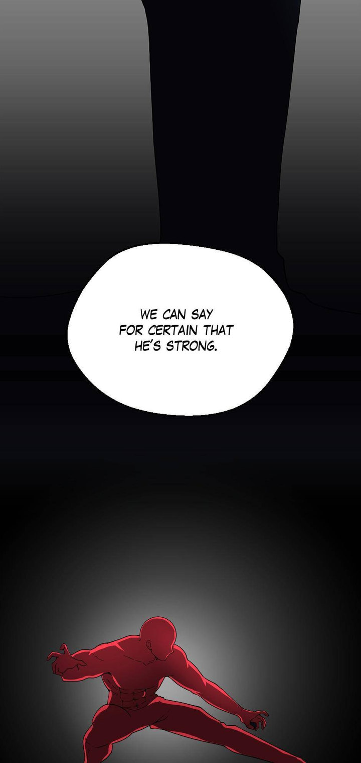 18+ The Beginning After the End Chapter 109 page 33