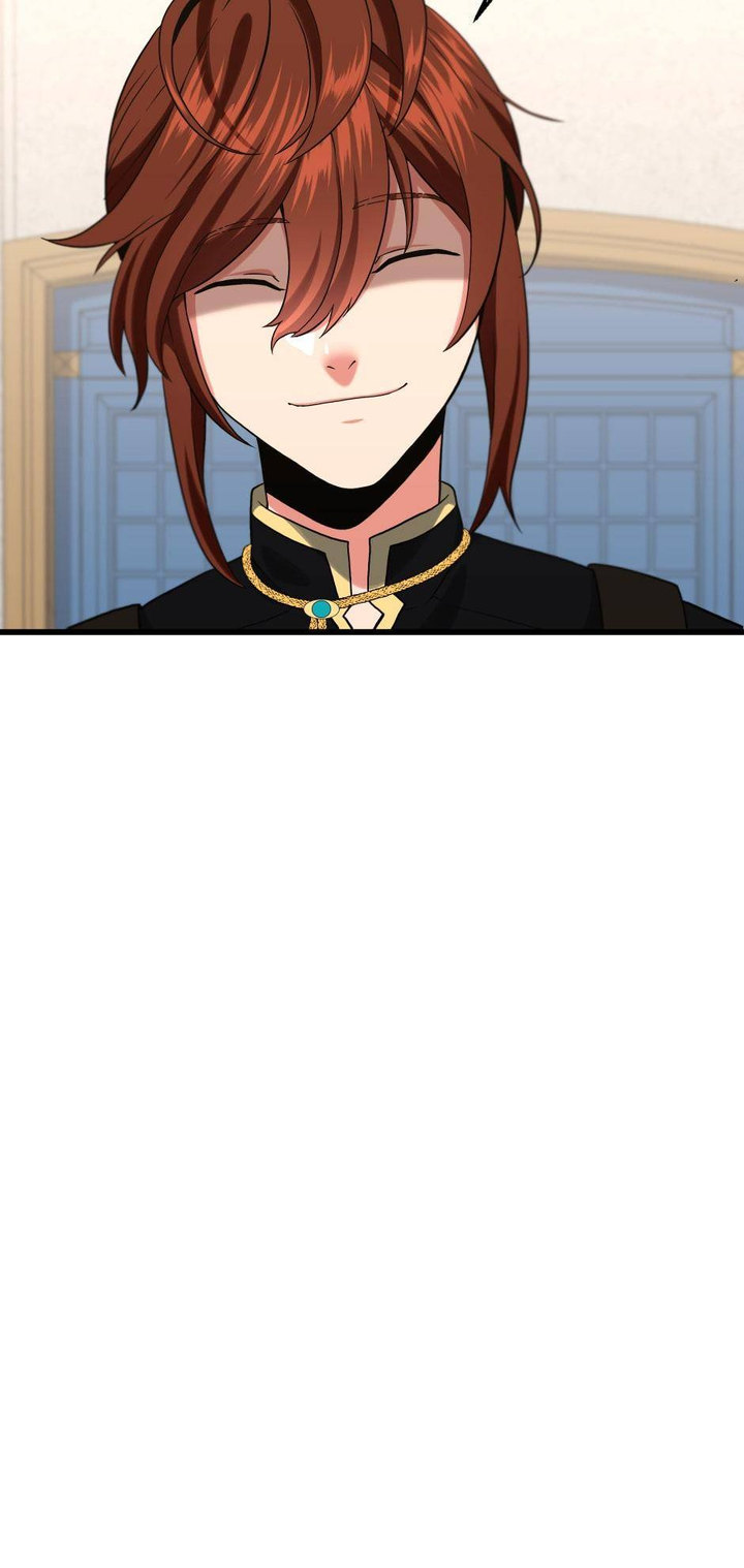 18+ The Beginning After the End Chapter 109 page 43