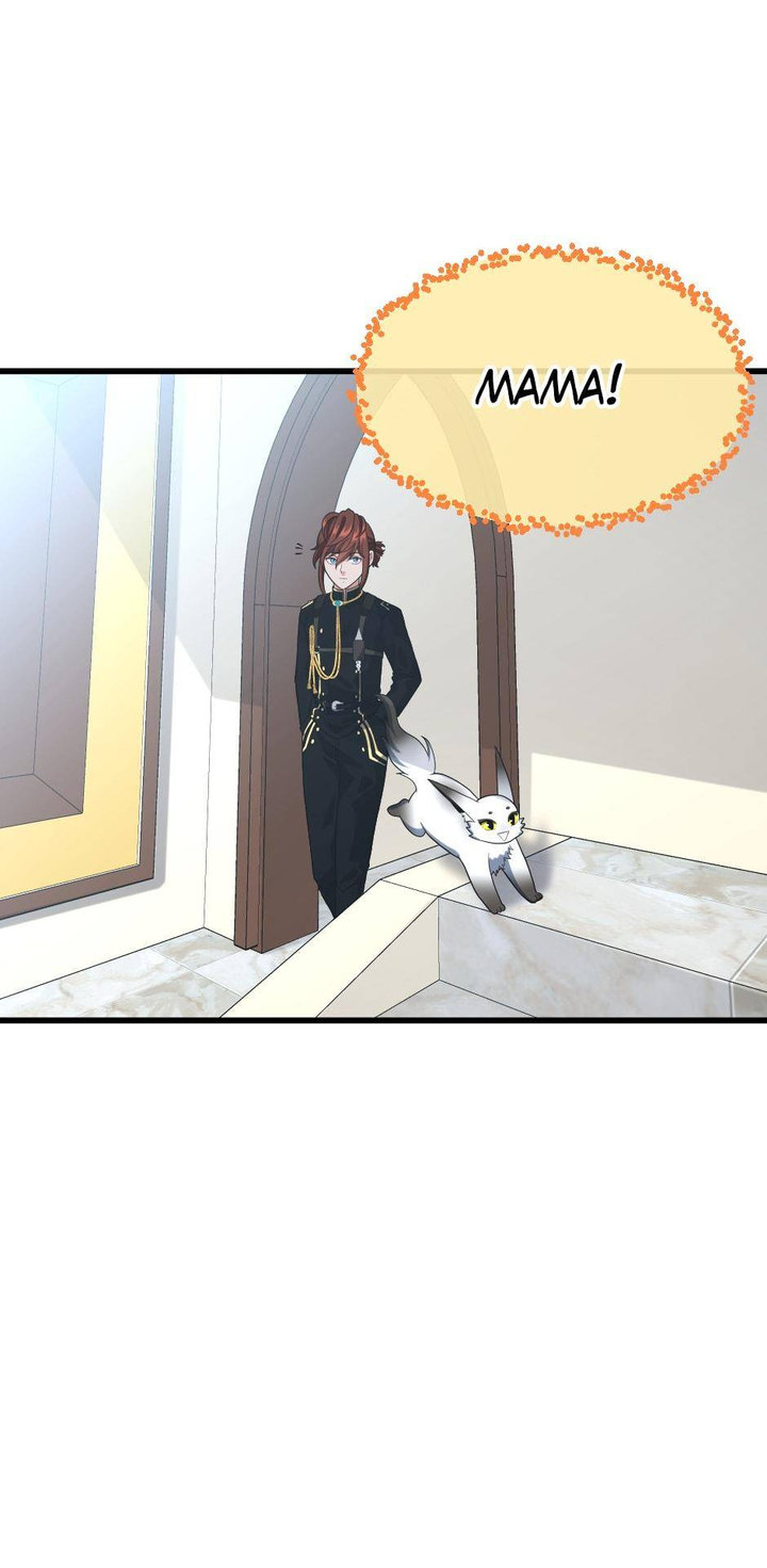 18+ The Beginning After the End Chapter 109 page 50