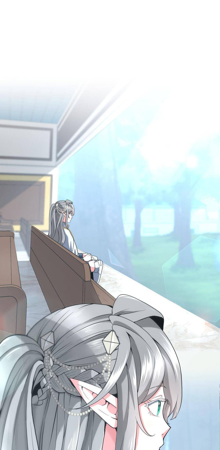 18+ The Beginning After the End Chapter 109 page 51
