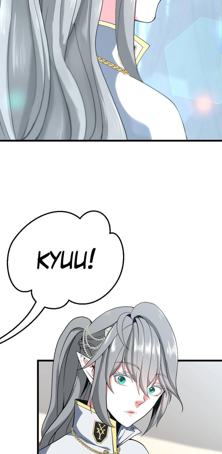 18+ The Beginning After the End Chapter 109 page 52