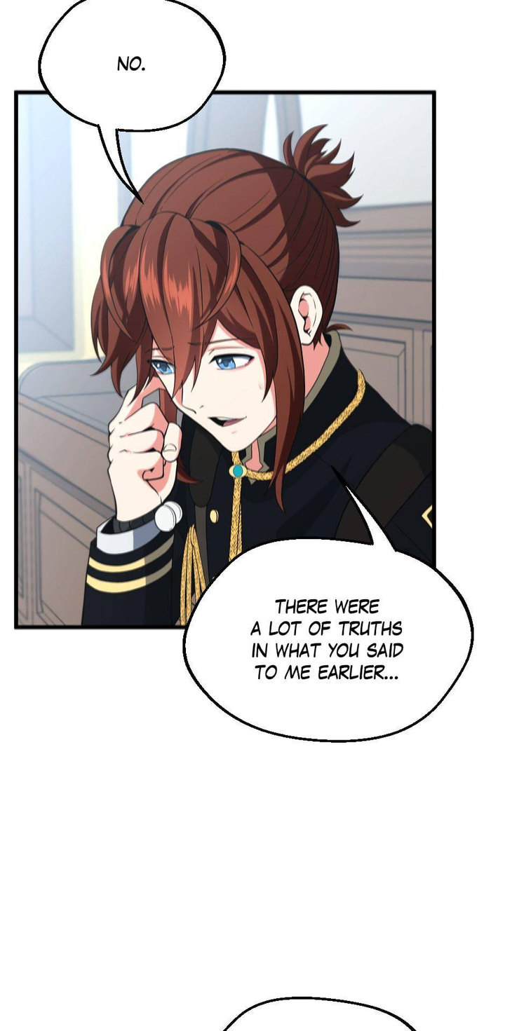 18+ The Beginning After the End Chapter 109 page 59
