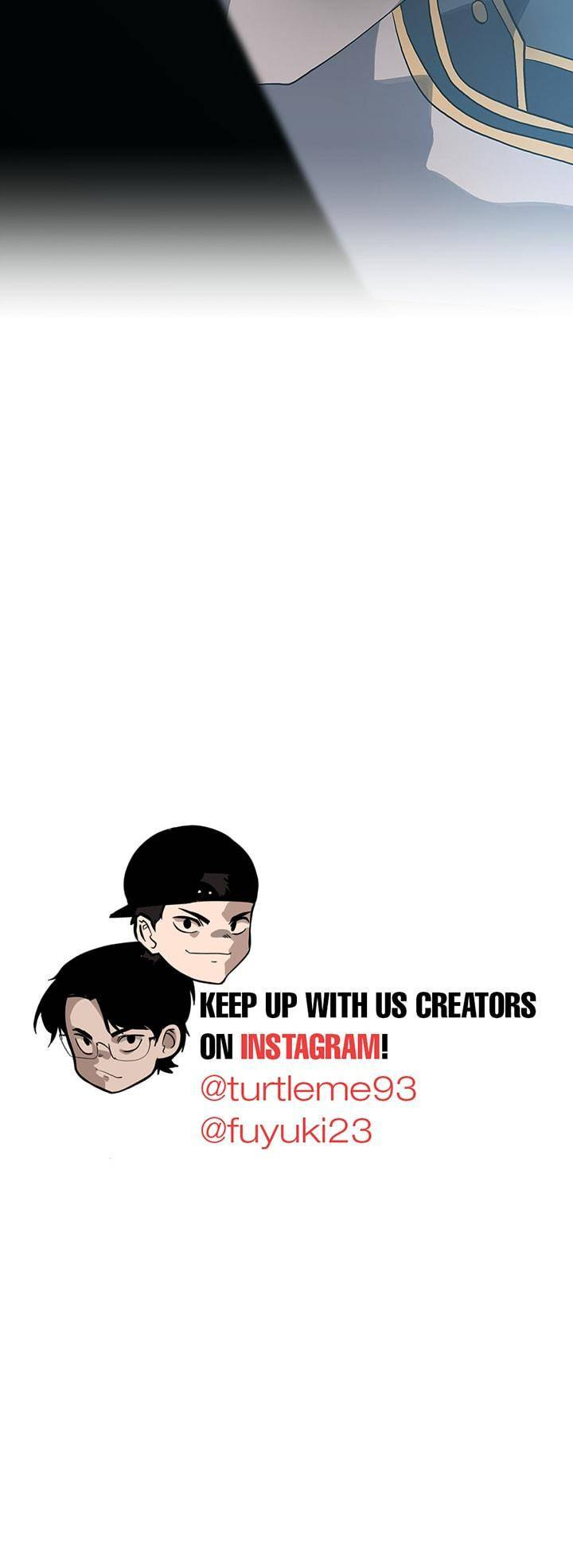 18+ The Beginning After the End Chapter 109 page 66