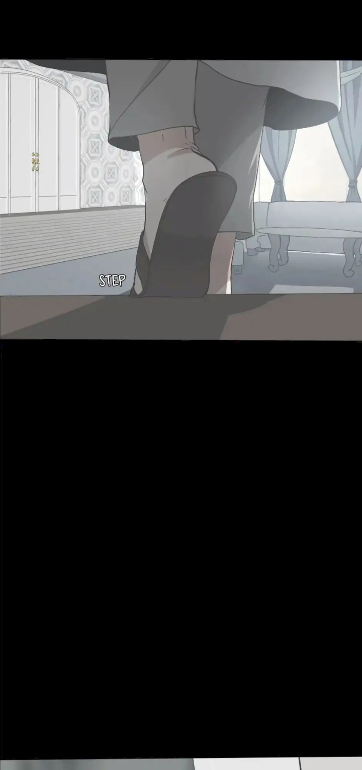18+ The Beginning After the End Chapter 11 page 3