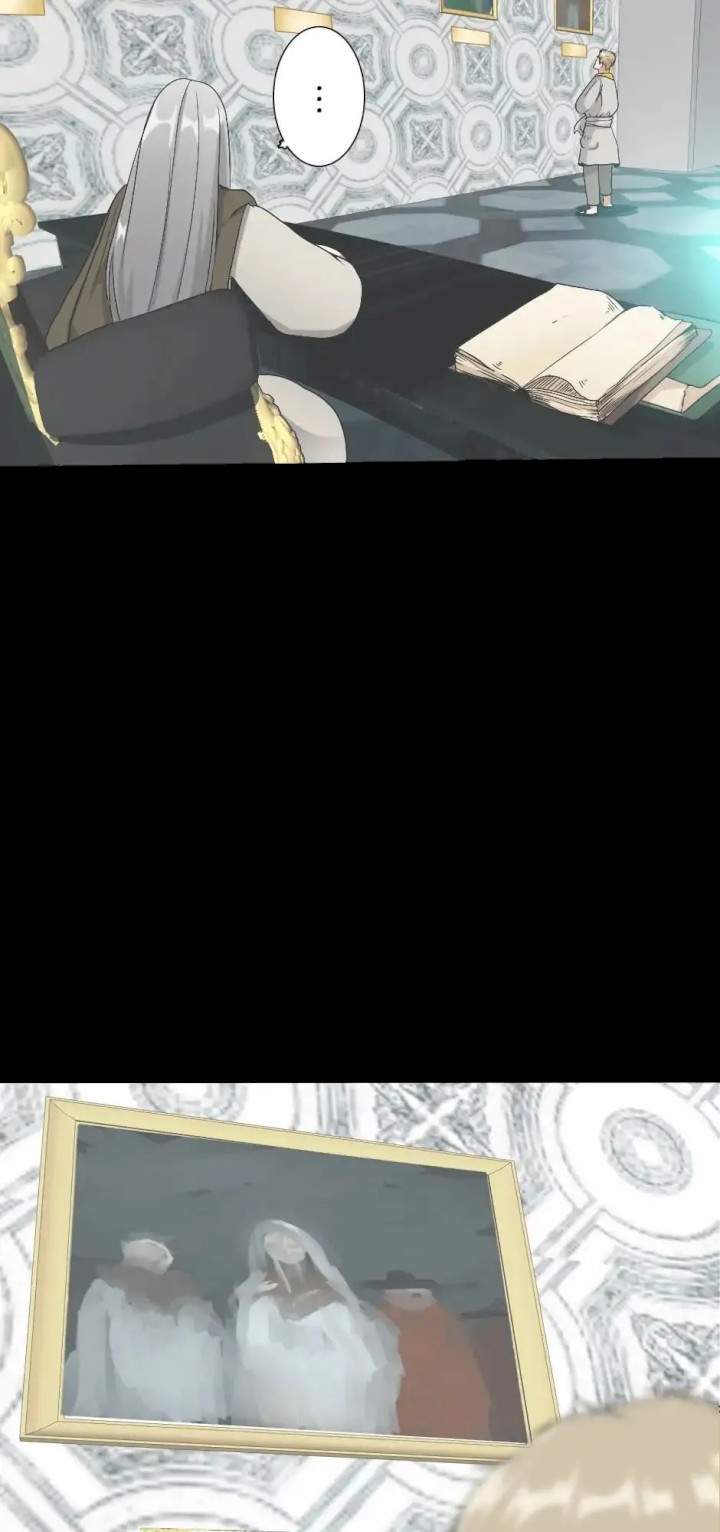 18+ The Beginning After the End Chapter 11 page 10