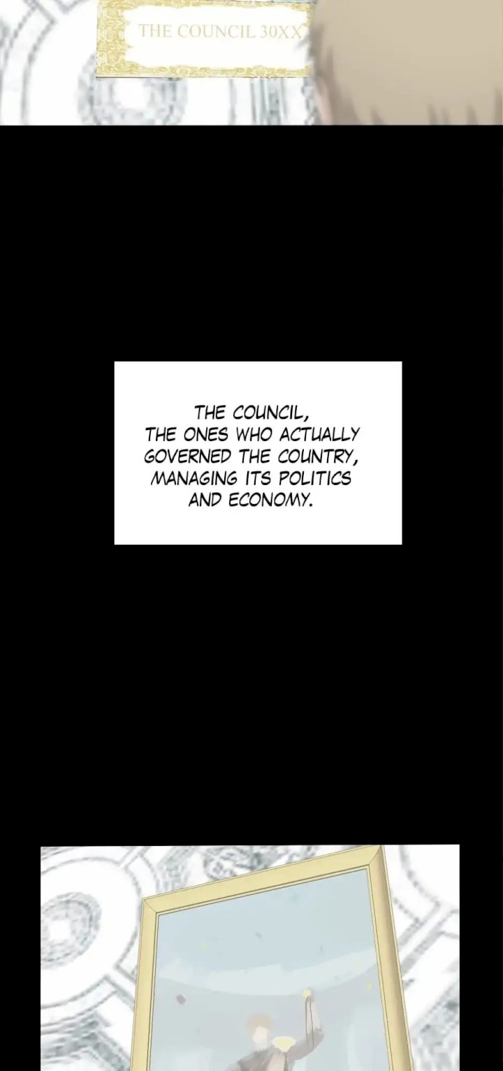 18+ The Beginning After the End Chapter 11 page 11