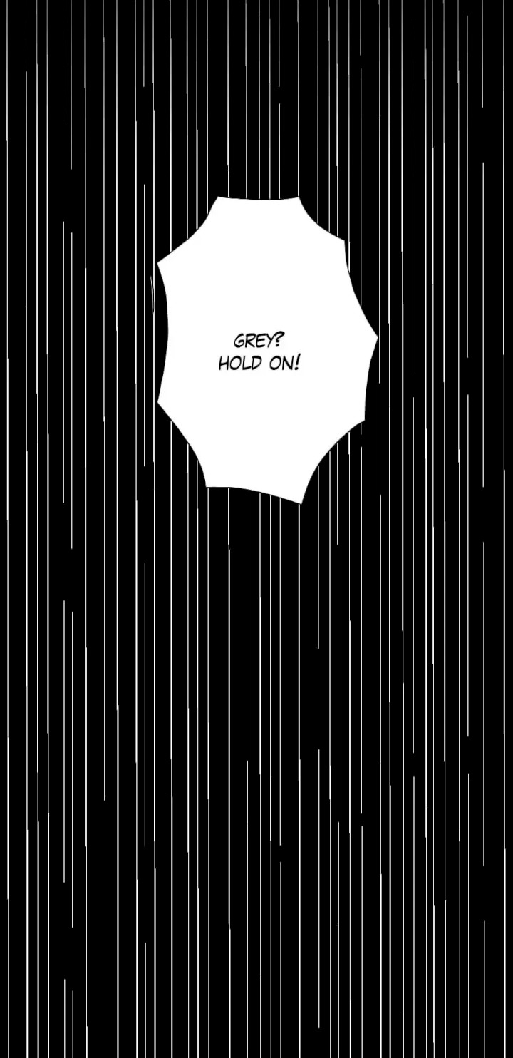 18+ The Beginning After the End Chapter 11 page 19