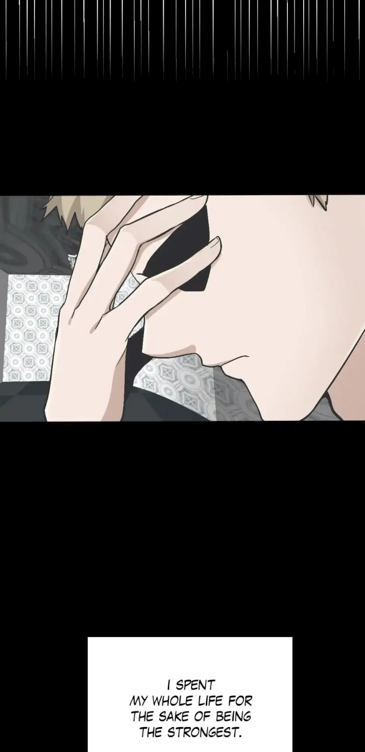 18+ The Beginning After the End Chapter 11 page 20