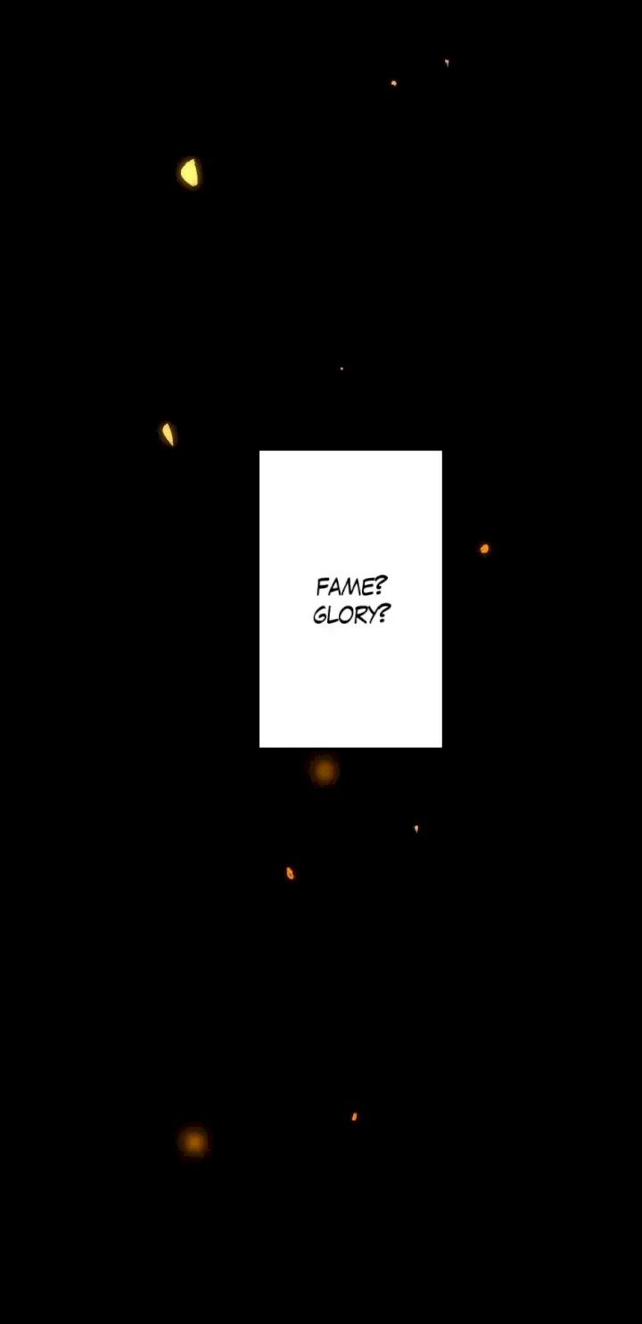 18+ The Beginning After the End Chapter 11 page 22