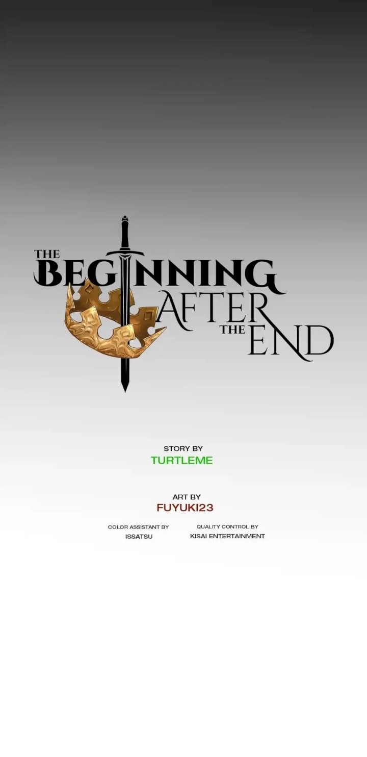18+ The Beginning After the End Chapter 11 page 26