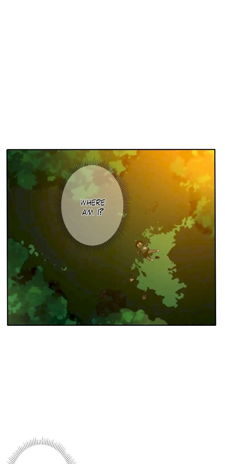 18+ The Beginning After the End Chapter 11 page 28