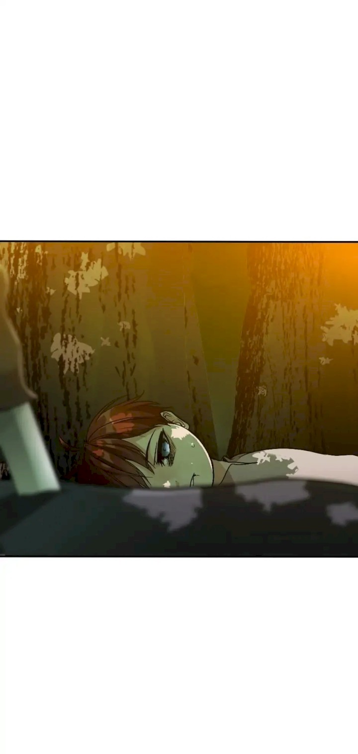 18+ The Beginning After the End Chapter 11 page 30