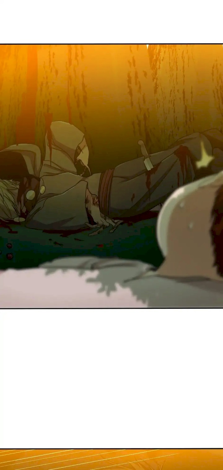 18+ The Beginning After the End Chapter 11 page 31