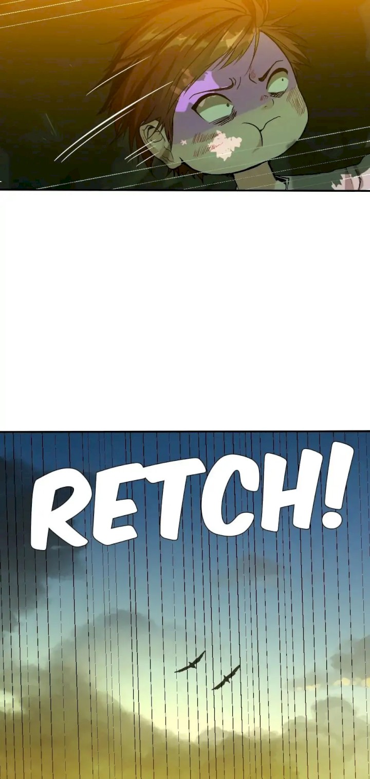 18+ The Beginning After the End Chapter 11 page 32