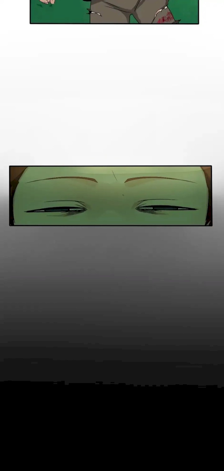 18+ The Beginning After the End Chapter 11 page 34