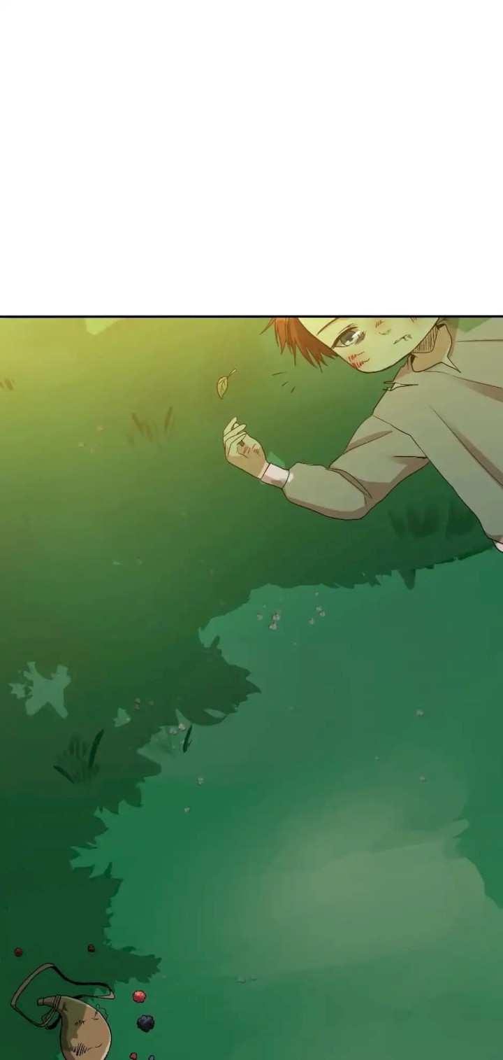 18+ The Beginning After the End Chapter 11 page 37