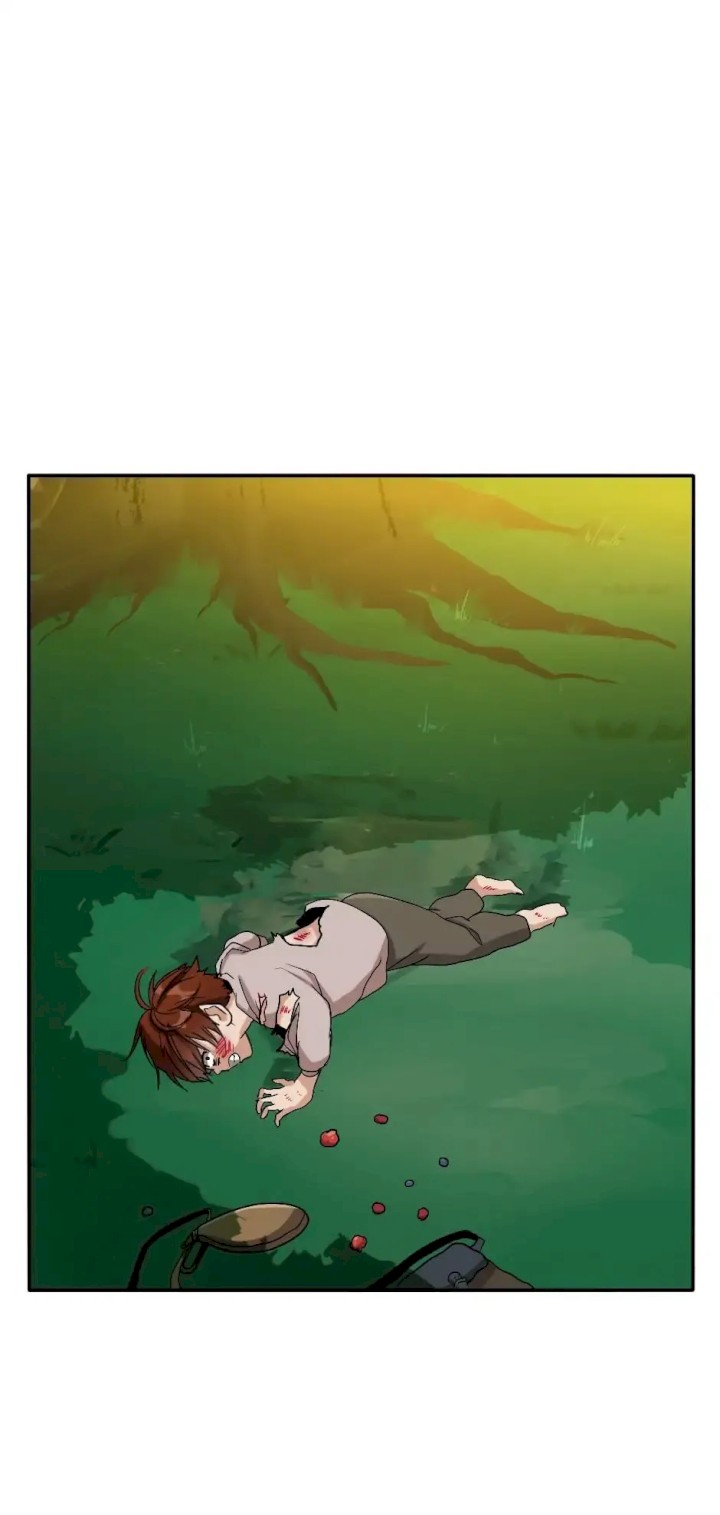 18+ The Beginning After the End Chapter 11 page 39